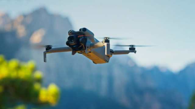 FAQ - visual representation