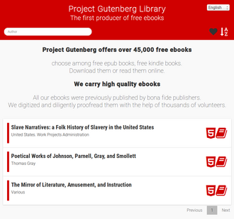 Why You Should Tap into Free Kindle Books - visual representation