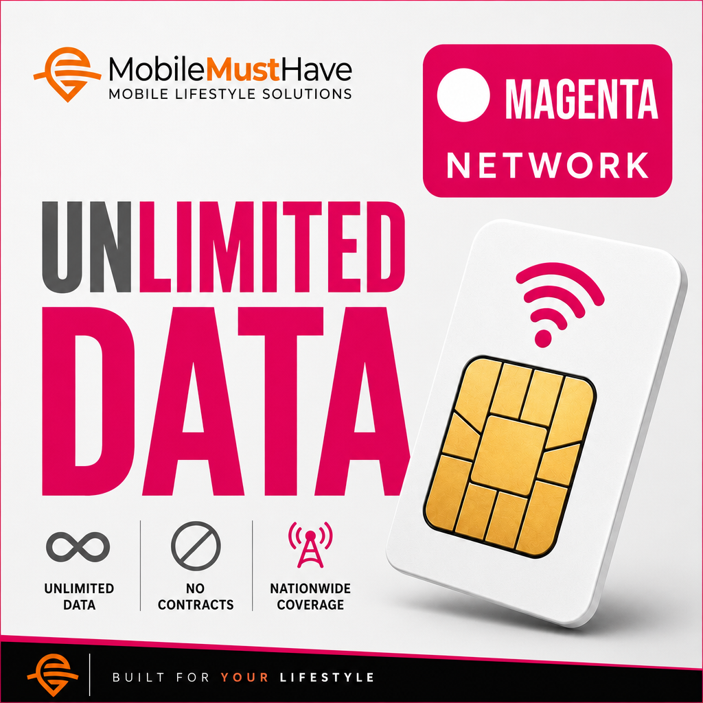 Maximizing Your 1000GB - contextual illustration