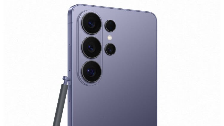 TL; DR - visual representation