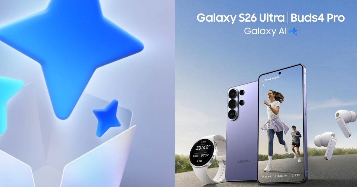 Maximizing the $30 Samsung Credit - visual representation