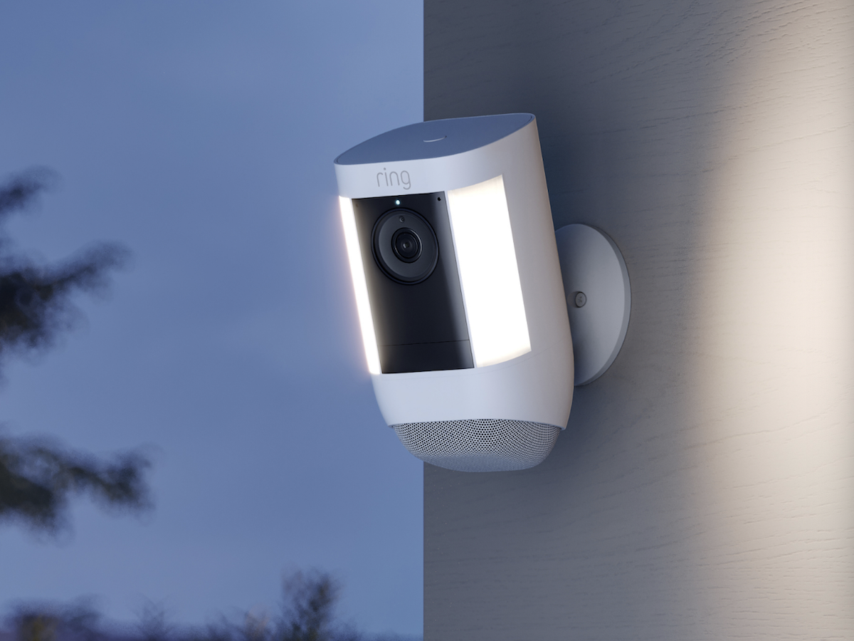 Enhancements to Lower-End Models - contextual illustration