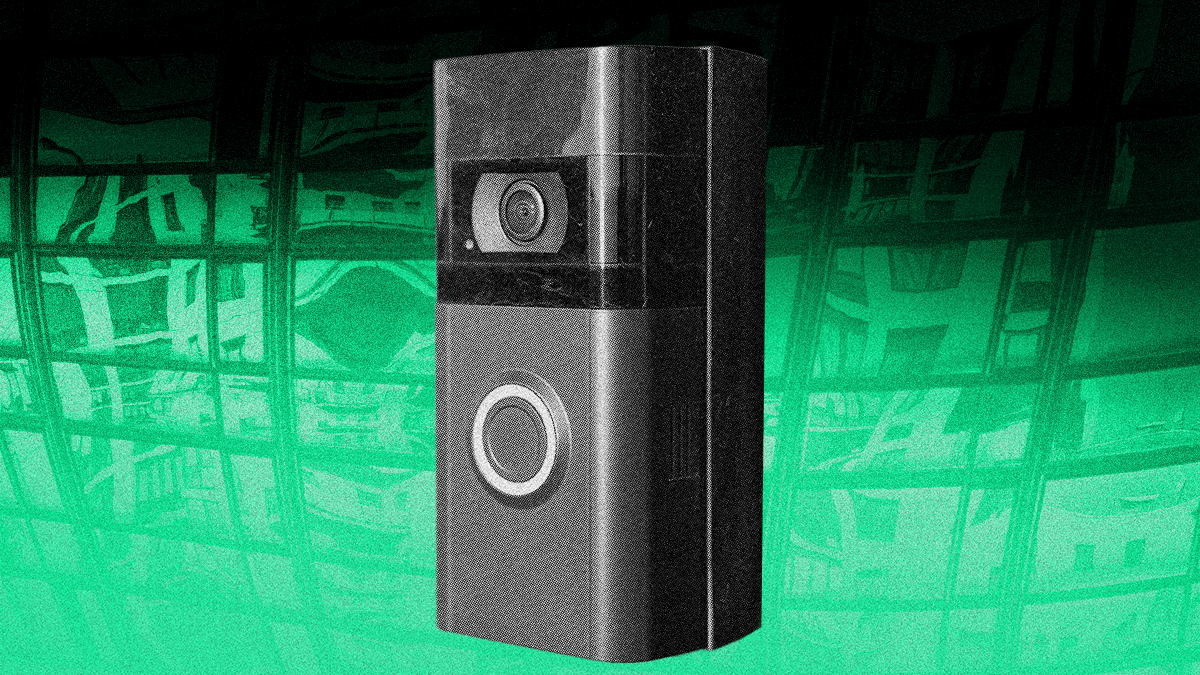 Overcoming Common Pitfalls - contextual illustration