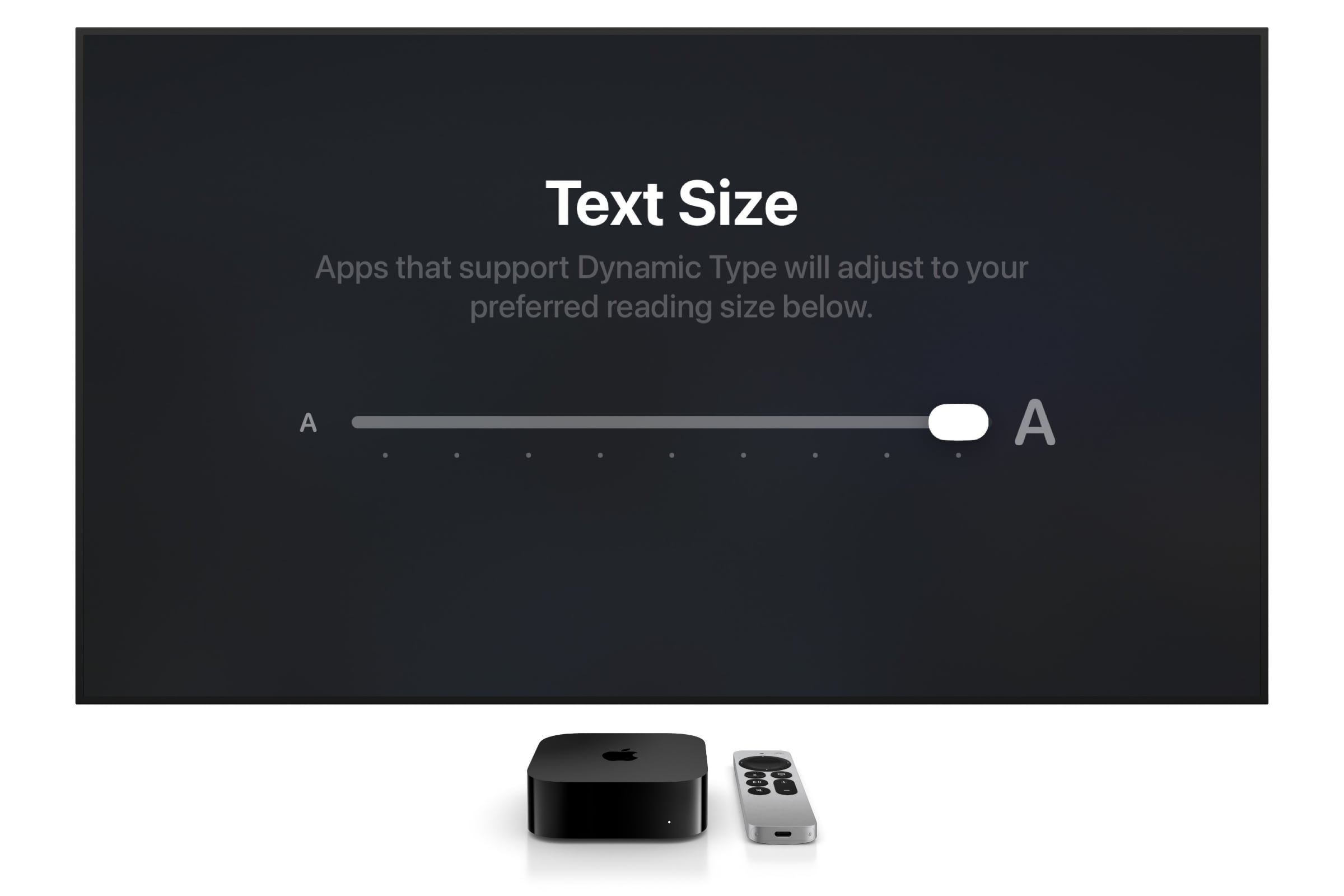 Introduction: The Accessibility Imperative - visual representation