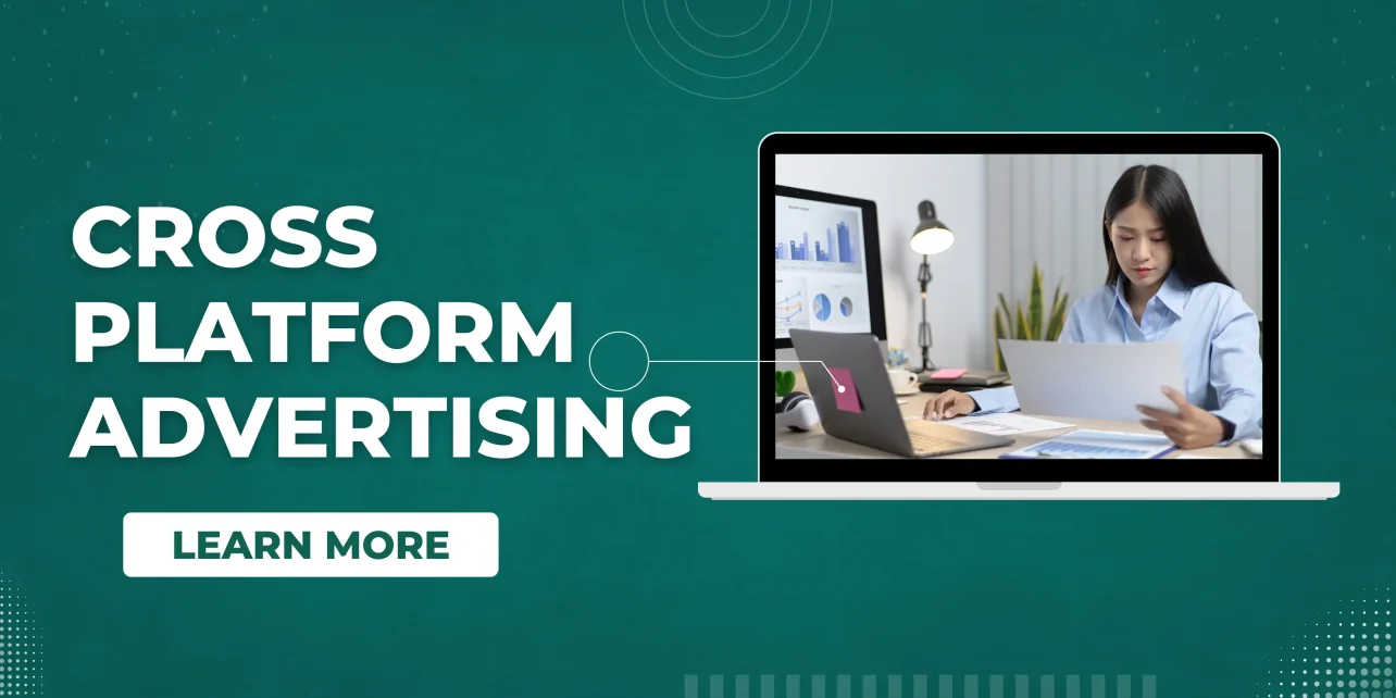 Conclusion - visual representation