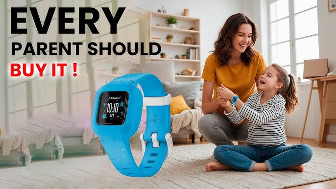 The Evolution of Sleep Tracking - visual representation