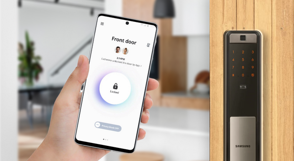 TL; DR - visual representation