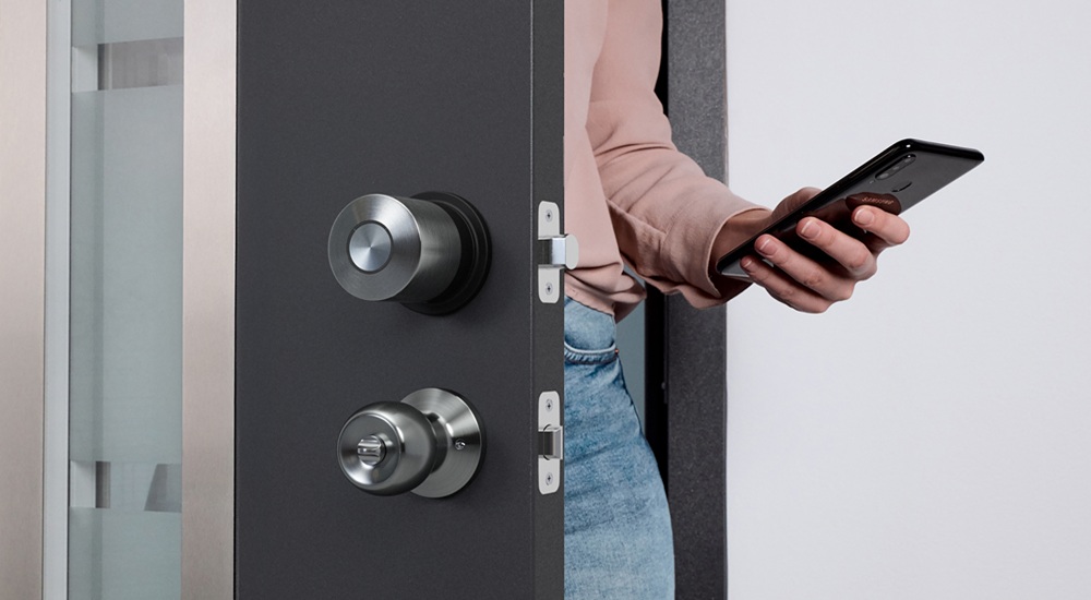 TL; DR - visual representation