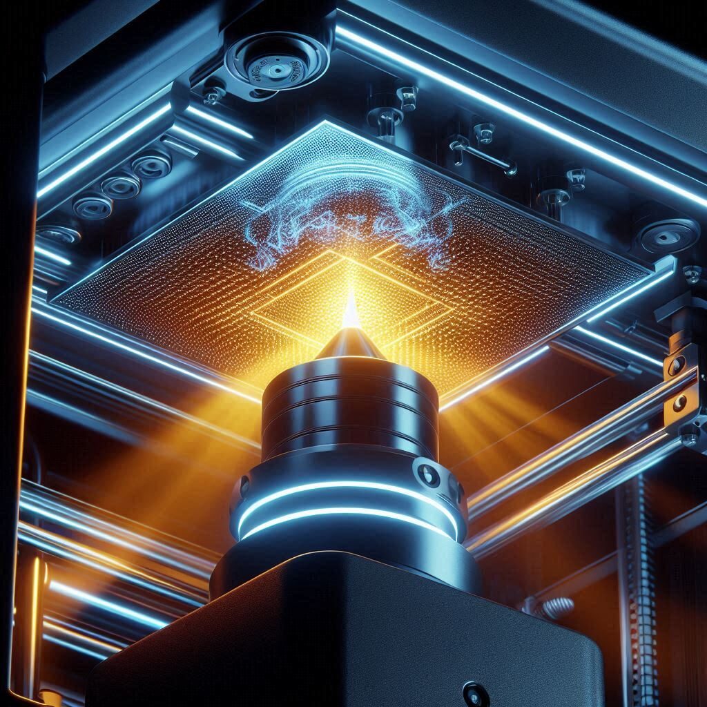 TL; DR - visual representation