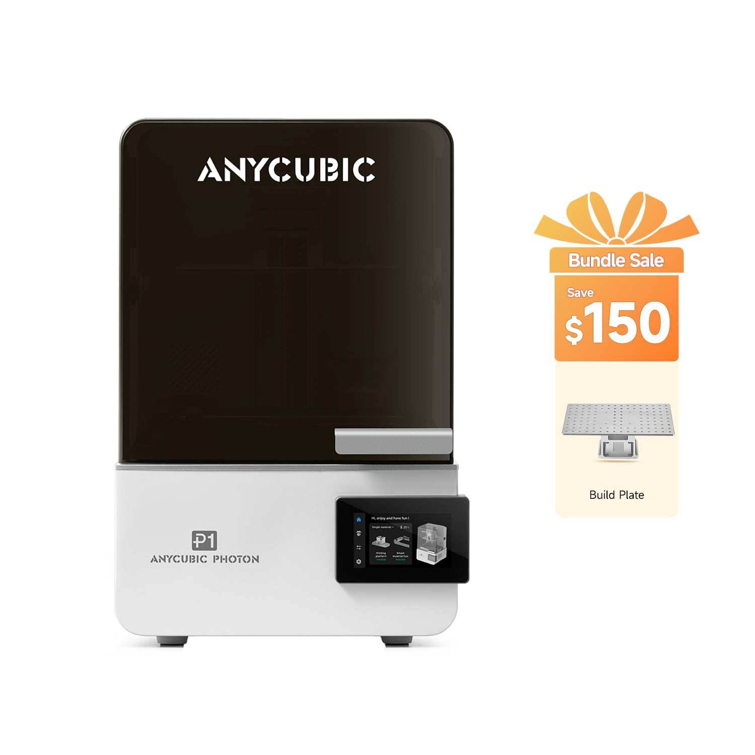 Future Trends in Resin 3D Printing - visual representation