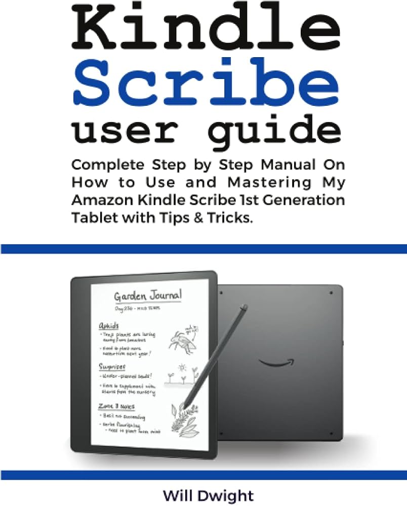 Practical Implementation Guides - contextual illustration
