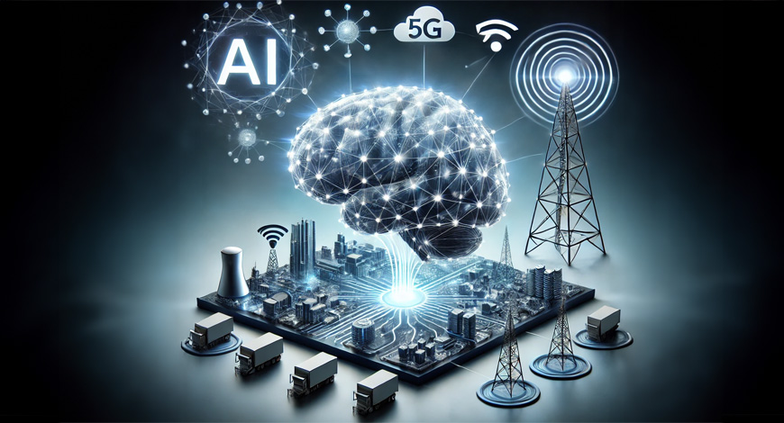 Internal Links - visual representation