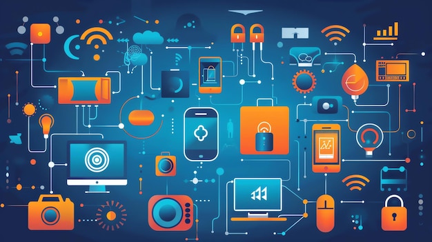 TL; DR - visual representation