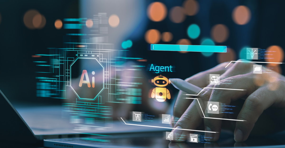 Common Pitfalls and Solutions - visual representation