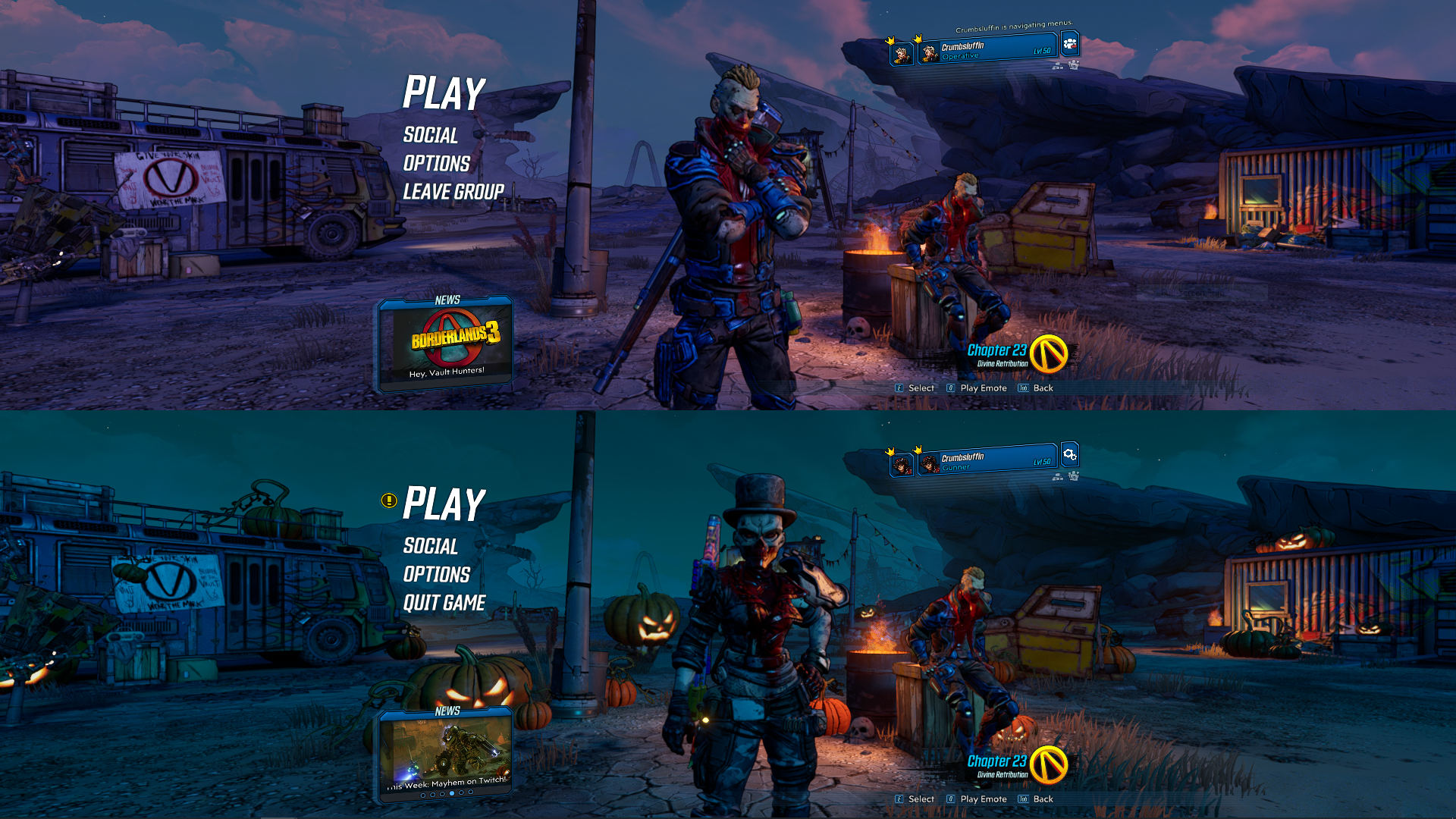 The Rise of Game Bundles - visual representation
