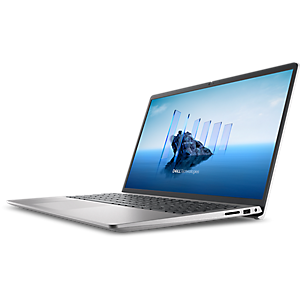 TL; DR - visual representation