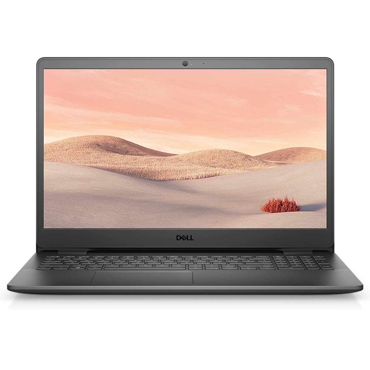 The Best Dell Laptops Under $500 - contextual illustration