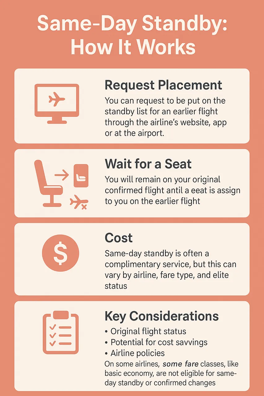 Common Pitfalls and Solutions - contextual illustration