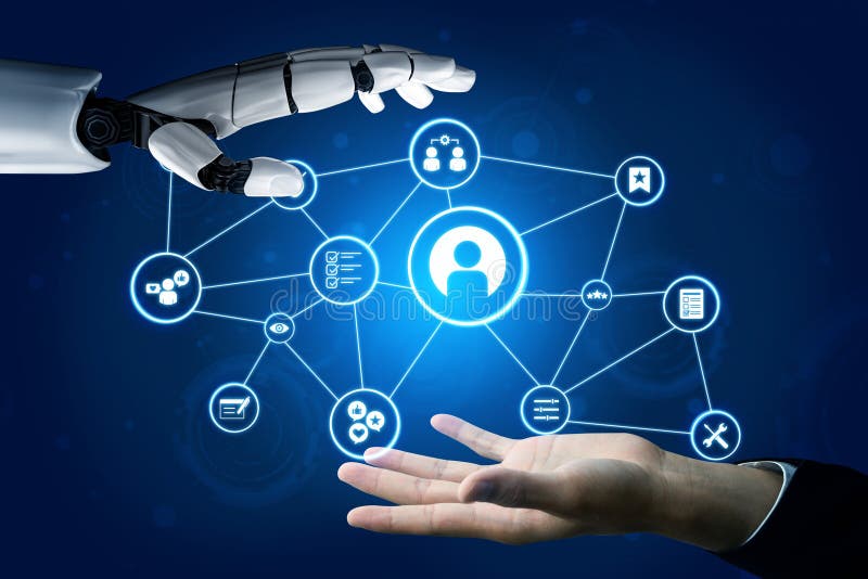 TL; DR - visual representation