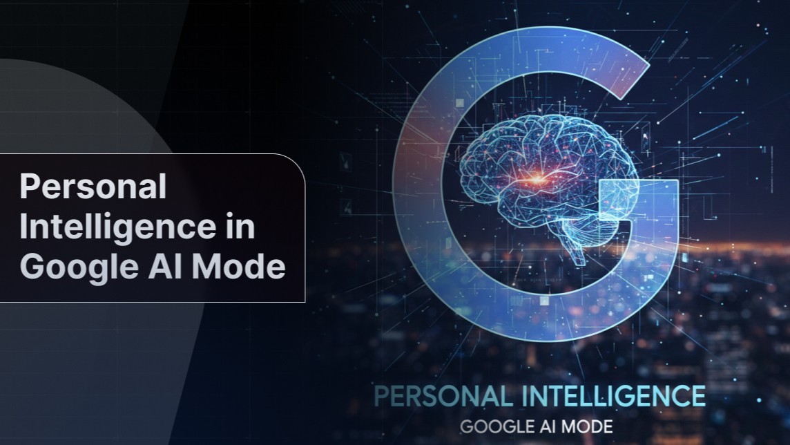 Common Pitfalls and Solutions - visual representation