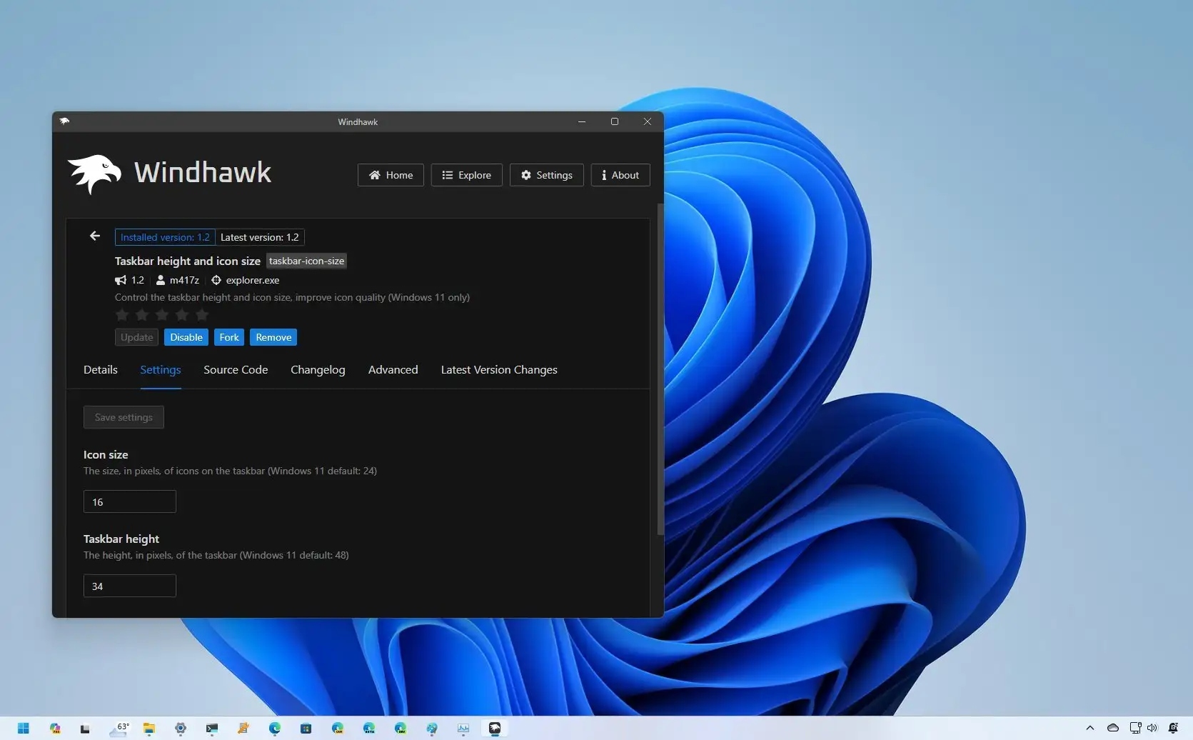 Future Trends: What Lies Ahead for Windows - visual representation