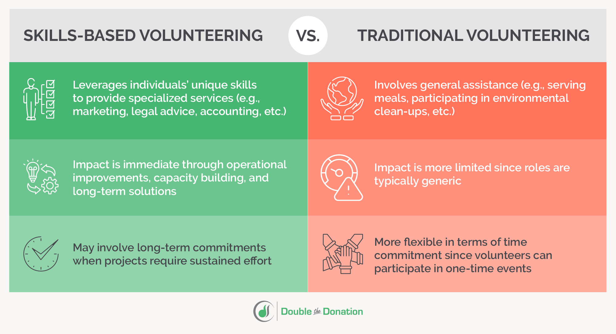 Common Pitfalls and Solutions - contextual illustration