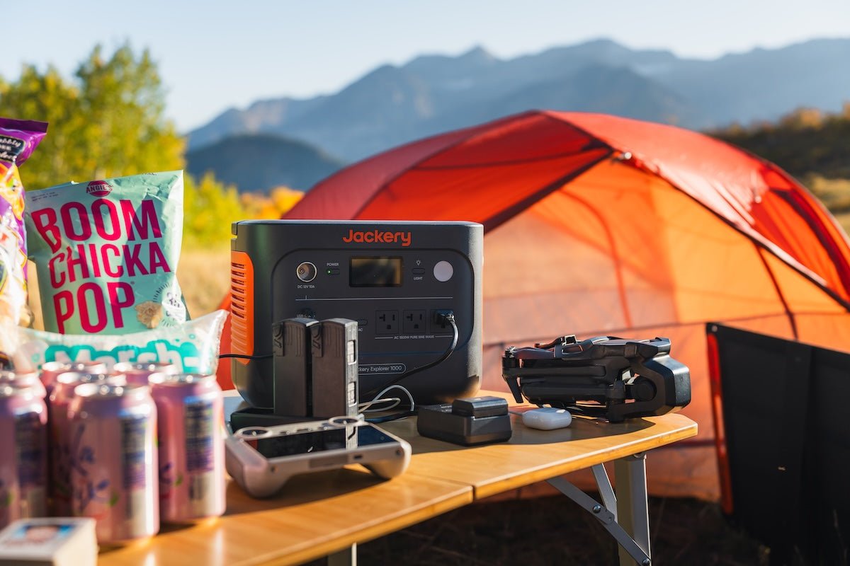 Practical Use Cases - contextual illustration