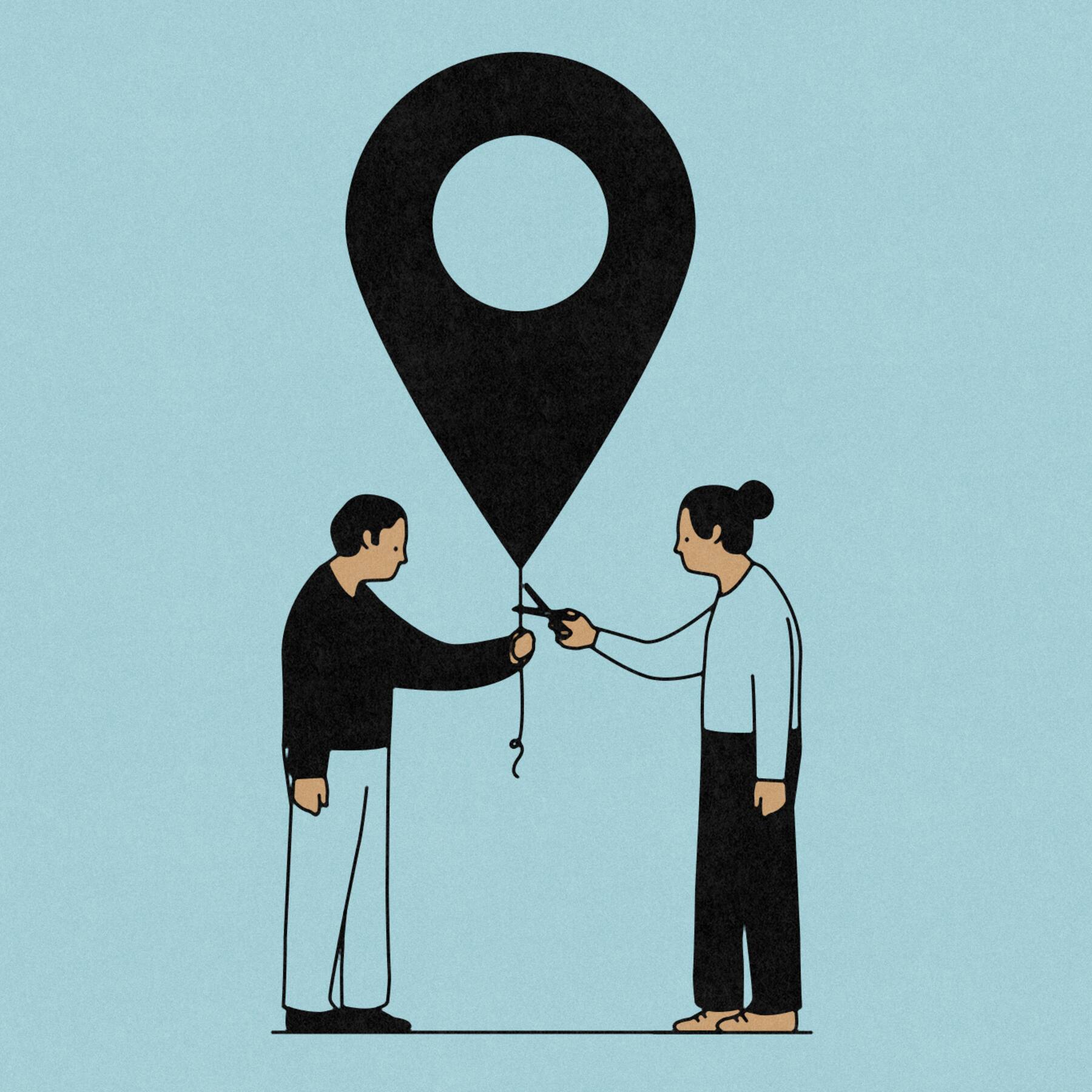 Common Pitfalls and Solutions - contextual illustration