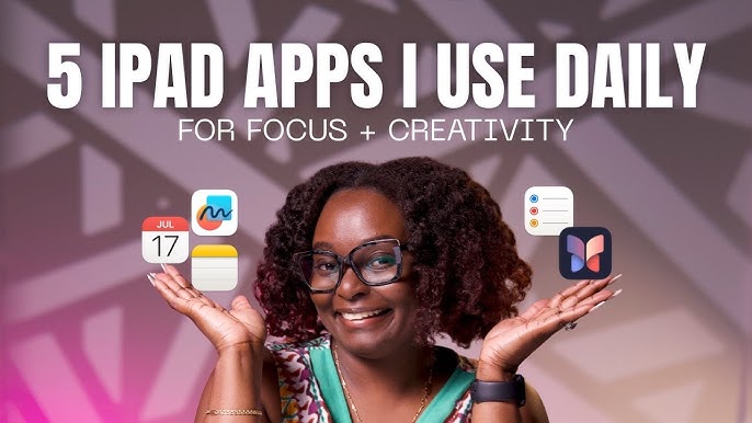 Conclusion - visual representation