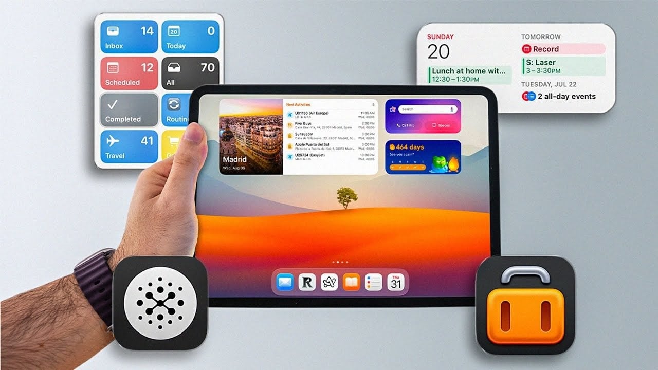 Common Pitfalls and Solutions - visual representation