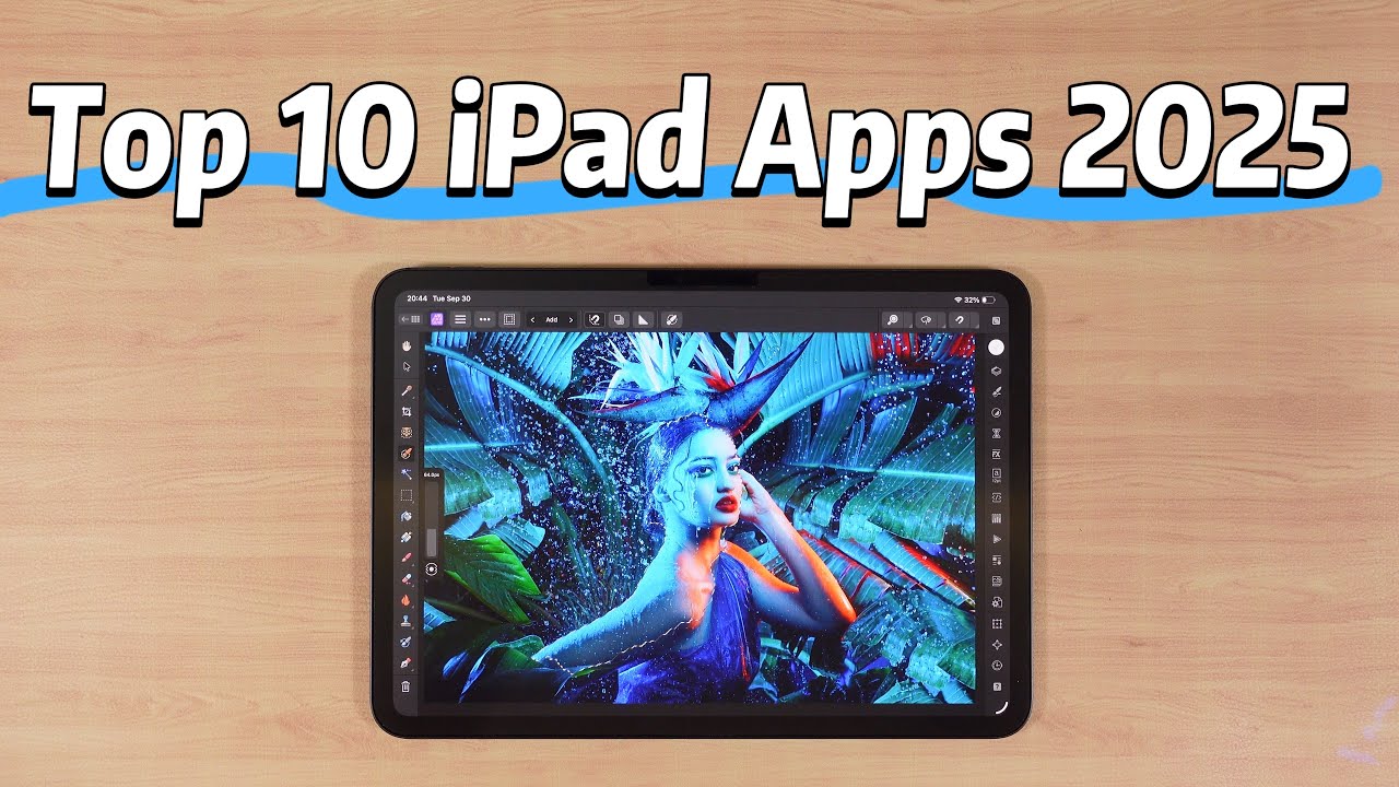 Future Trends and Recommendations - visual representation