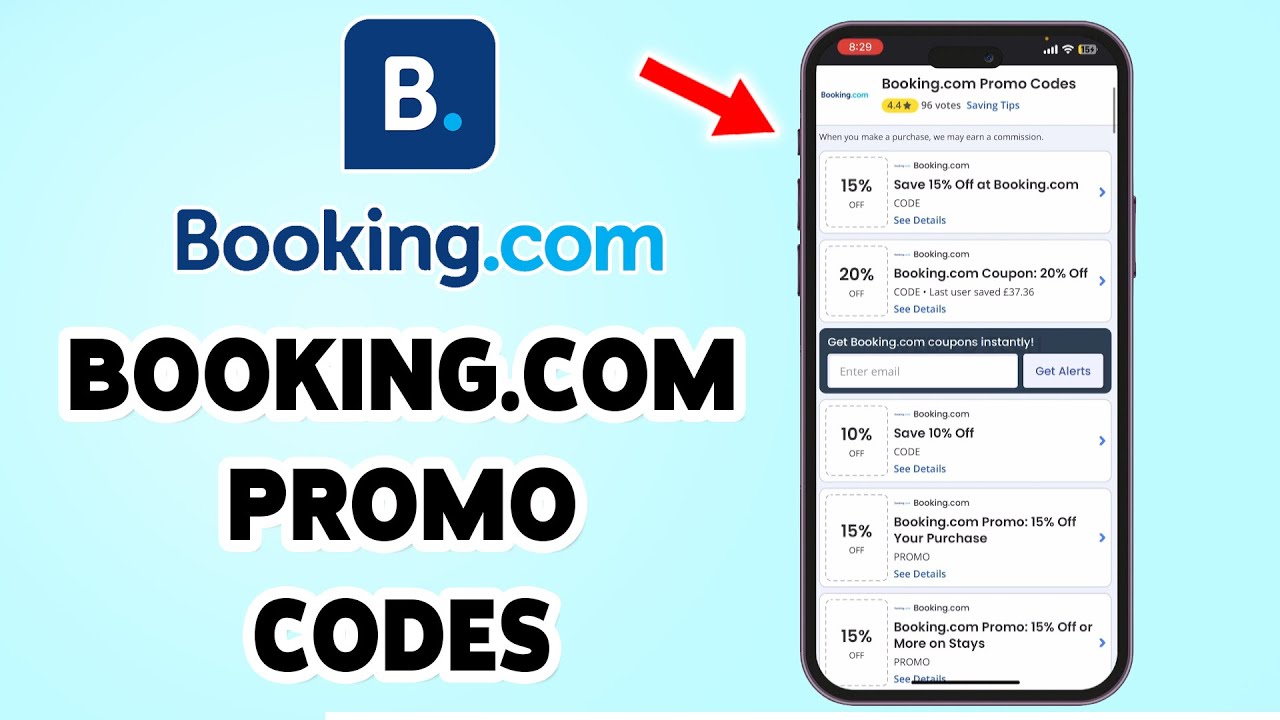 The Future of Travel Deals and Digital Booking - visual representation