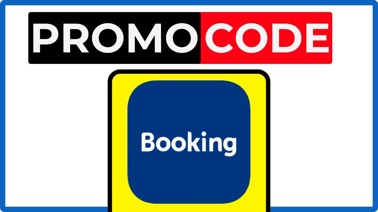 Conclusion - visual representation