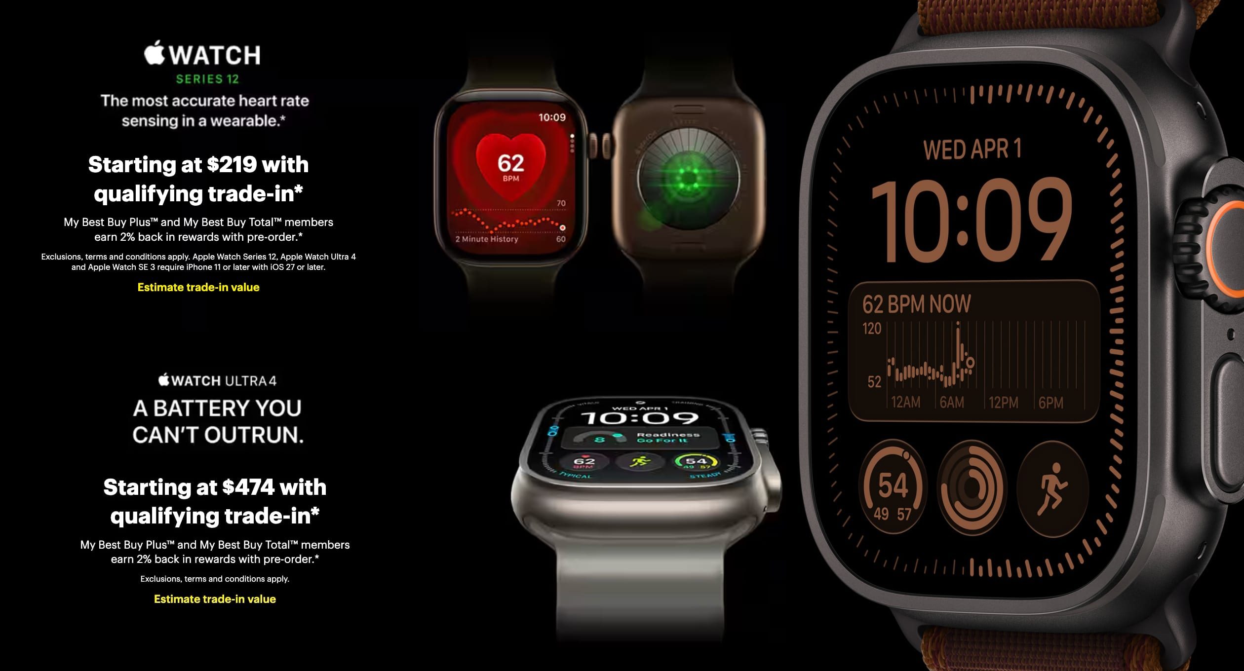 Getting the Best Deal: How to Secure the Series 12 for $199 - contextual illustration