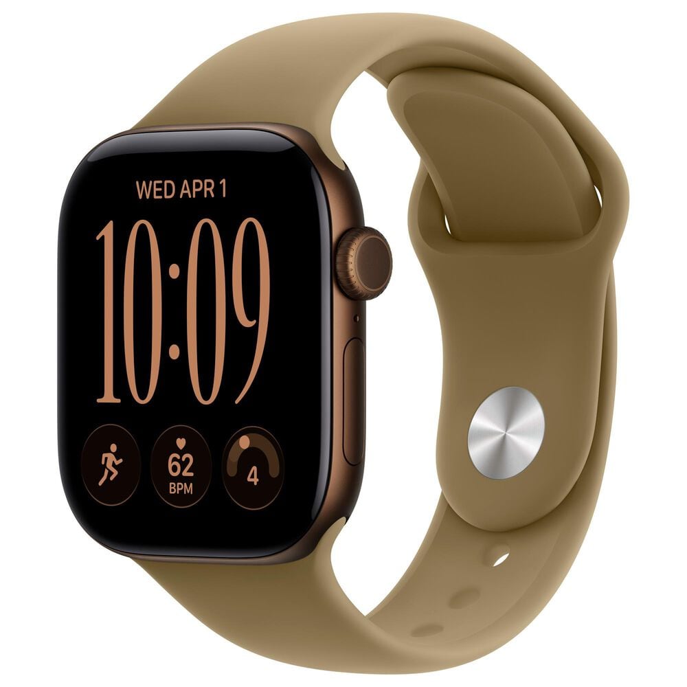 Practical Implementation: Integrating the Apple Watch into Your Life - contextual illustration