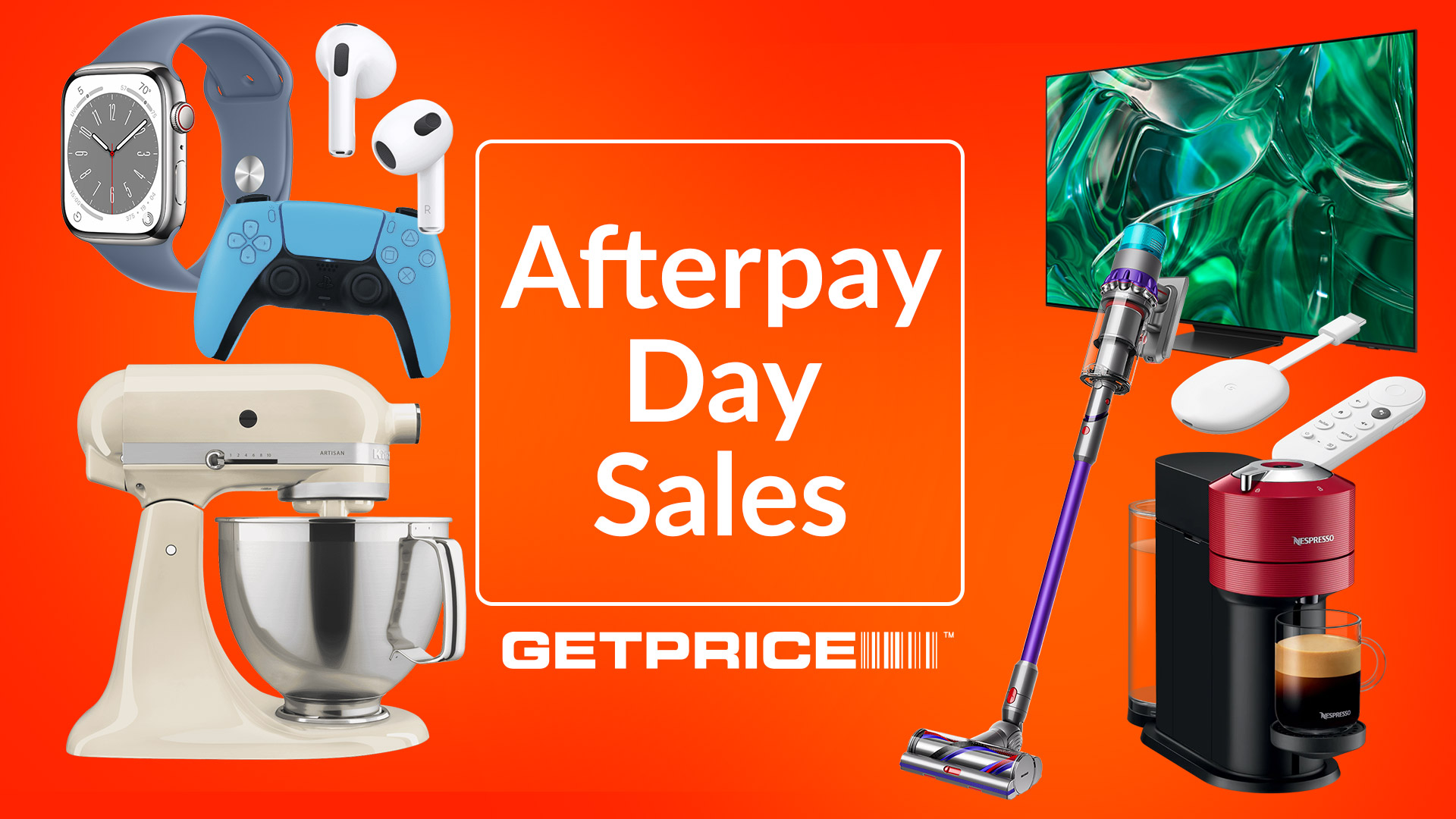 FAQ - visual representation