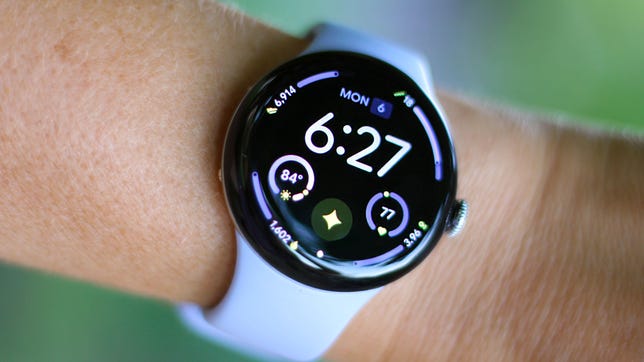 Disney Plus: A Family-Friendly Revolution - visual representation