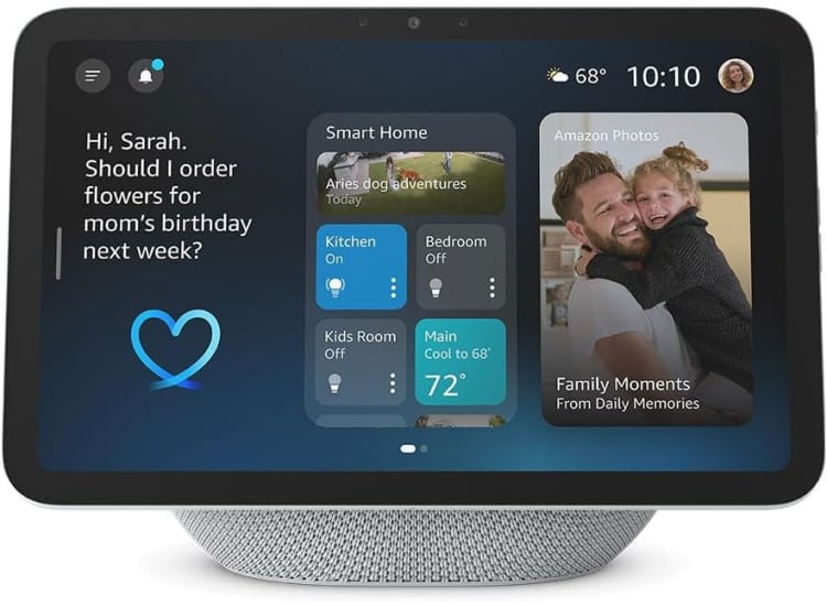 Bose: Sound Quality Meets Affordability - visual representation