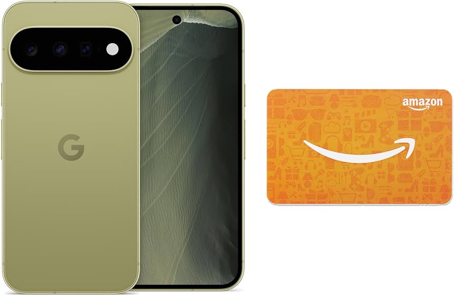 Technical Marvel: What Makes the Pixel 11 Special? - visual representation
