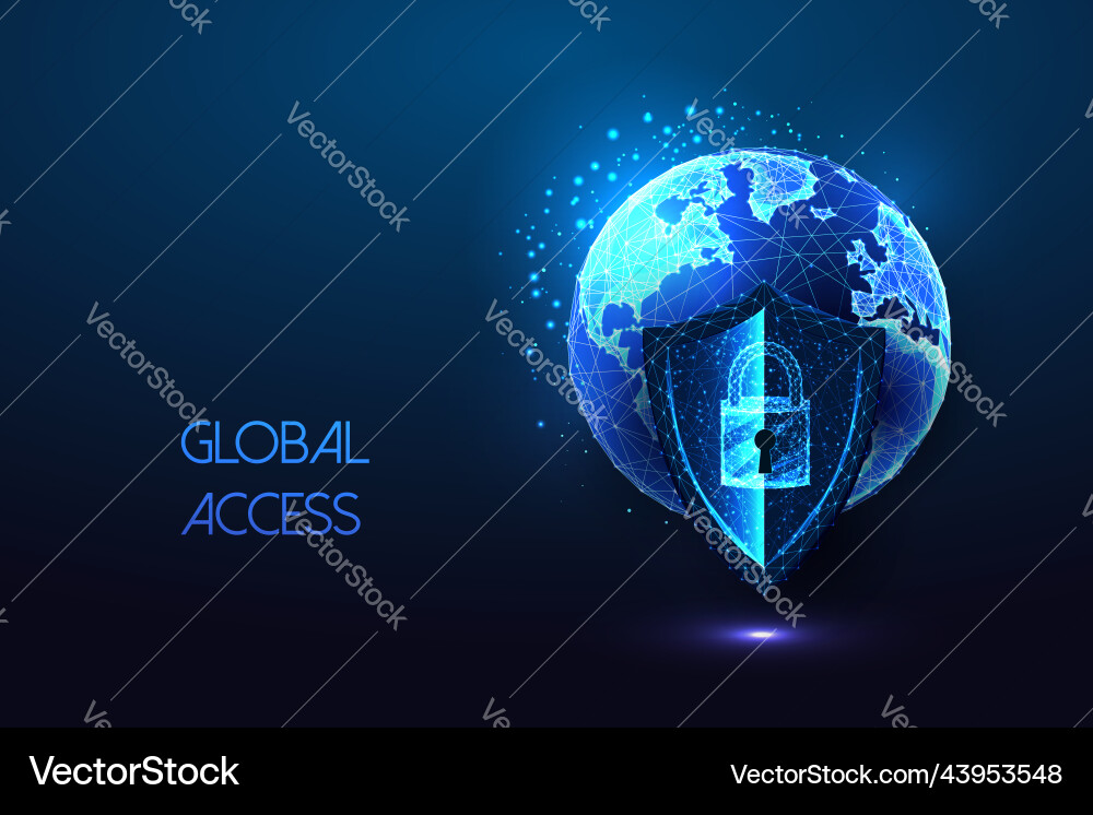 Common Pitfalls When Choosing a VPN - visual representation