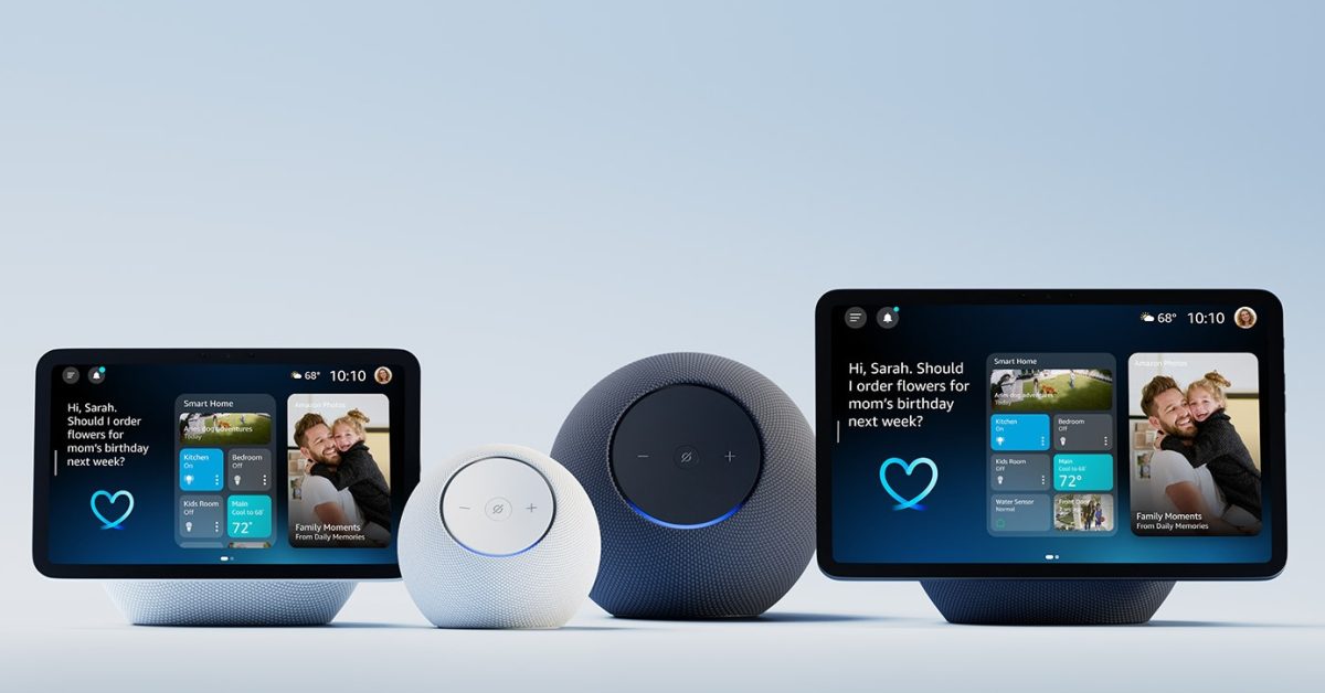 Conclusion - visual representation