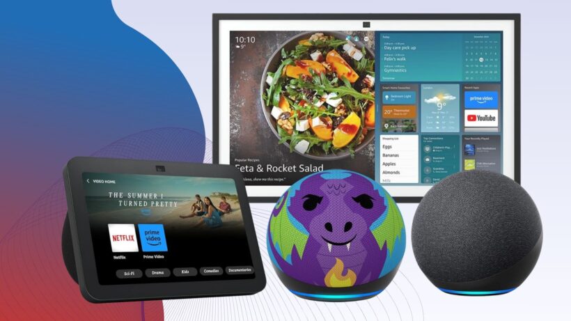 5. Common Pitfalls and Solutions - visual representation