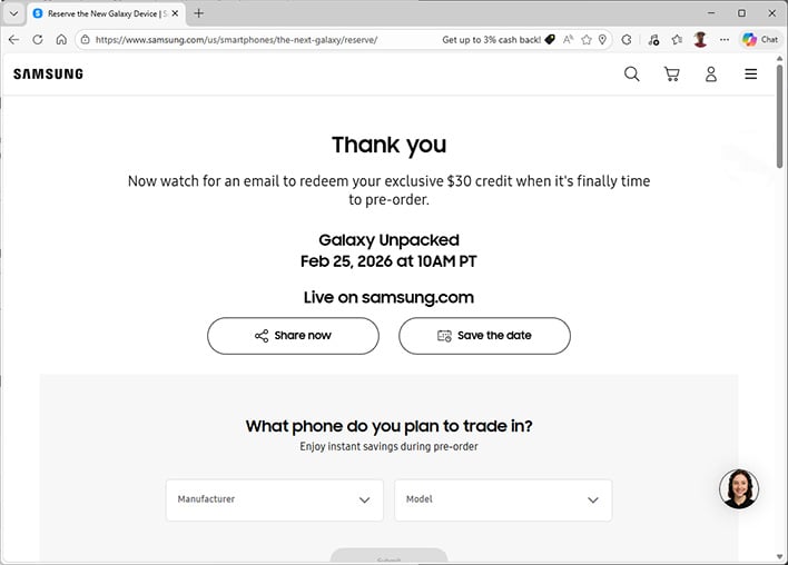 The Mechanics of the $30 Credit Offer - contextual illustration