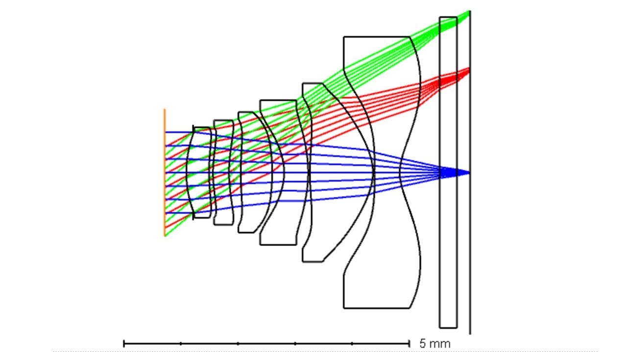 Technical Innovations in the Upcoming Galaxy Phones - contextual illustration