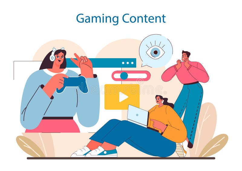 Case Studies: Early Adopters and Their Success Stories - contextual illustration