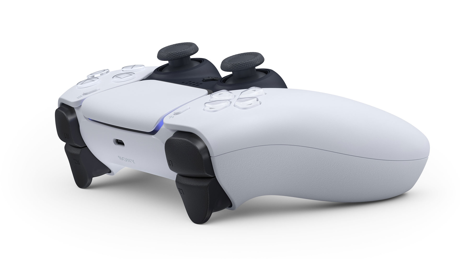 Adaptive Triggers: Redefining Interaction - contextual illustration