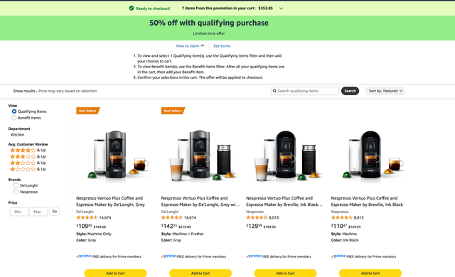 Why Now is the Best Time to Buy - contextual illustration