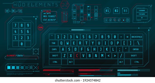 Introduction - contextual illustration