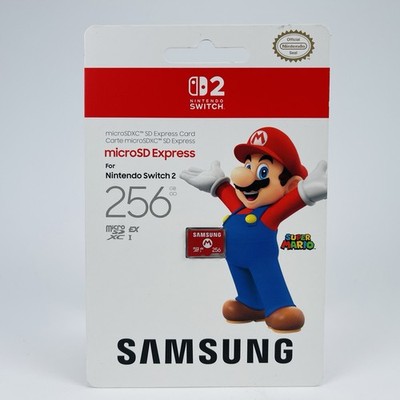 Conclusion - contextual illustration