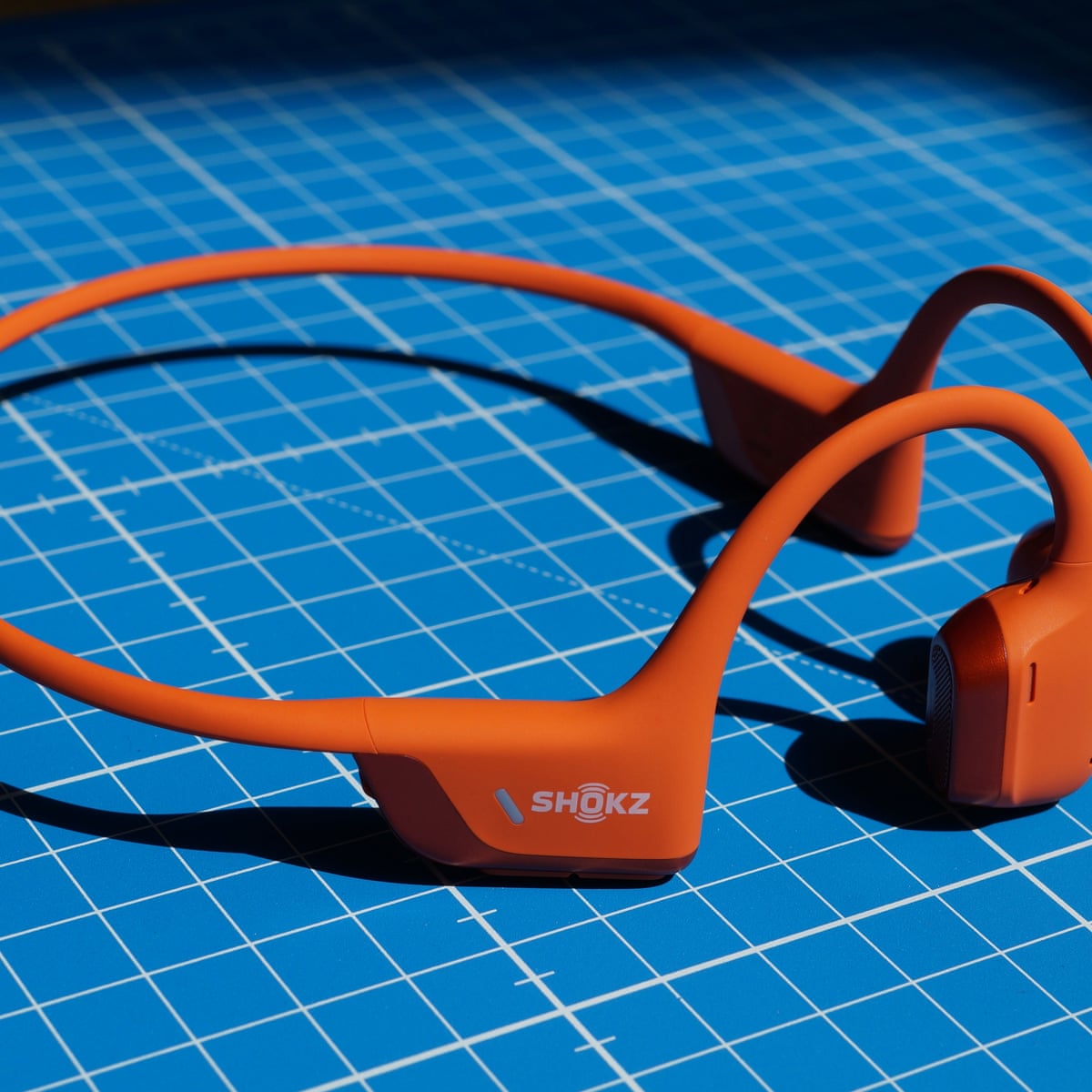 FAQ - visual representation